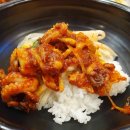 홍기와쭈꾸미 이미지