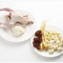 곰탕과닭계장 이미지