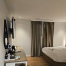 브라운도트호텔단구점 이미지