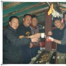 톱스타노래방 이미지