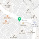 대패랑냉삼이랑 이미지