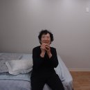 자연을뜨다