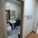 하안유산후조리원 이미지