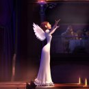 A Monster in Paris 이미지