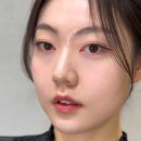 뷰티하우스 이미지