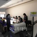 구월4동-27 이미지
