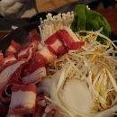 하대동226 이미지