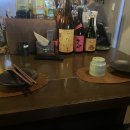 로바타봉선 | [광주 남구] 쿠시 봉선 솔직후기 (*´Д｀)=з