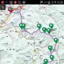 단월버스영업소 이미지