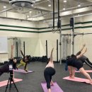 크로스핏어셈블 신관 이미지