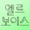 엘르네일 이미지