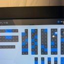 레드포스PC아레나 평촌점 이미지