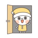 피노키오서점 이미지