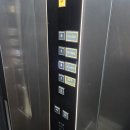 경찰병원 3층 이미지