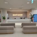 대치뷰티라운지의원 | 대치 피부과, 피부 건강을 위한 작은 변화, 큰 효과 🌟 [대치뷰티라운지의원]