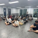 산그린펜션 이미지