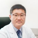 열린내과병원 이미지