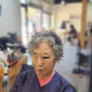 모노헤어 네이버블로그