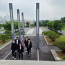 고양시 현충공원 이미지