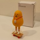 코엑스 아트토이컬쳐 2016 후기