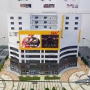 삼융시네마 이미지