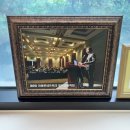 송도여성의원 이미지