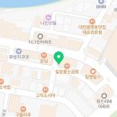 지에스25 봉명프라자점 네이버블로그