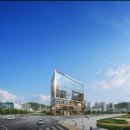 영동 공인중개사사무소 이미지