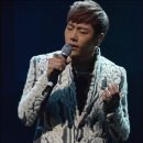박효신닭꼬치 - 관악구 청룡길 30 | 박효신닭꼬치