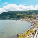 용남면사무소 이미지