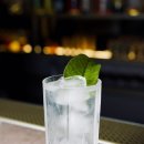 정수기마트 이미지