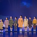 애니방배