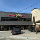 무지개 노래연습장 이미지