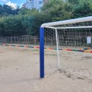 인천백운초등학교 이미지