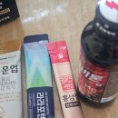 전진 체육관 | 260104 Xdinary Heroes 2ND FANMEETING 〈XCLUSIVE PARTY〉 엑디즈 팬미팅 막콘 다녀온 후기