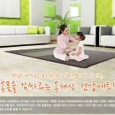 태성산업 이미지