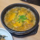 꽁치다대기추어탕 이미지