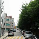 항도공인중개사사무소 네이버블로그