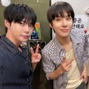 더블유시티 이미지