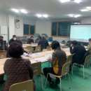 번암1리마을회관 이미지
