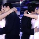 아이스천국 이미지