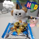 난 원예사 | 기억 없음. 걍 없다고 보면 됨. 3월 실종사건.