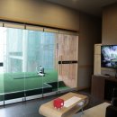 오케이골프연습장 이미지