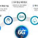 현명기술개발