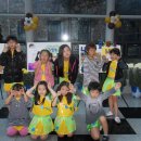 안동YMCA지역아동센터 이미지