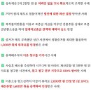 변호사김선화법률사무소