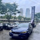 비샥 이미지