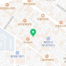 카페몽글하늘점 이미지
