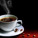 당뇨에도 좋다는 커피, 하루 몇 잔이 좋을까? 이미지