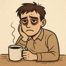 굿프라임1층약국 이미지